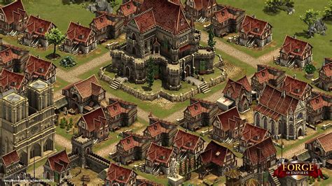 forge of empires suomi|empire suomi.